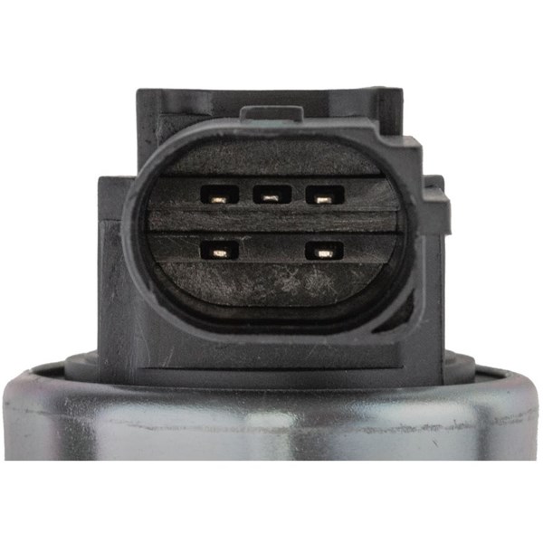 Egr-ventil Nty EGR-AU-042 NTY Egr-ventil Nty EGR-AU-042 NTY