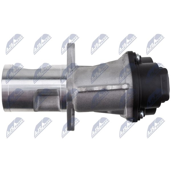 Egr-ventil Nty EGR-AU-043 NTY