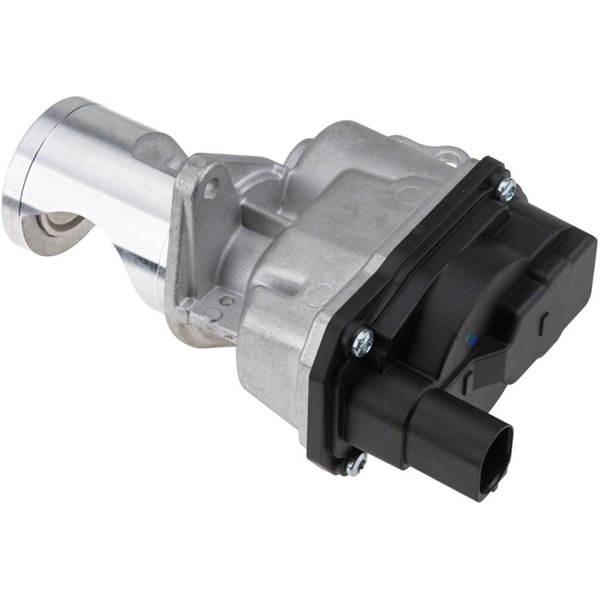 Egr-ventil Nty EGR-AU-043 NTY