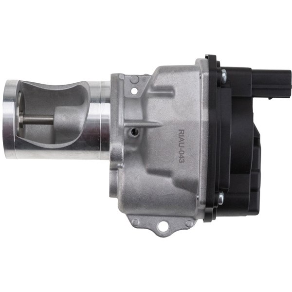 Egr-ventil Nty EGR-AU-043 NTY