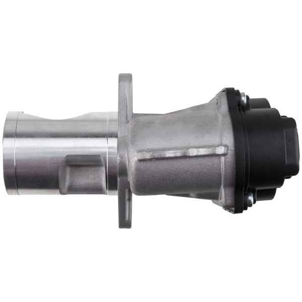 Egr-ventil Nty EGR-AU-043 NTY