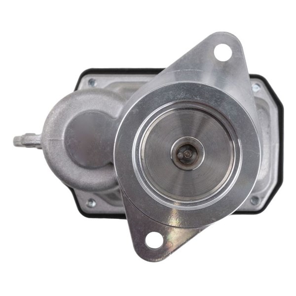Egr-ventil Nty EGR-AU-043 NTY Egr-ventil Nty EGR-AU-043 NTY
