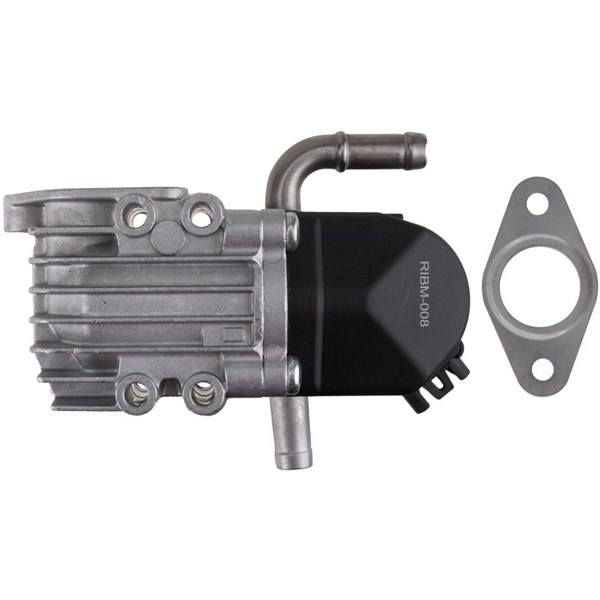 Egr-ventil 12V Nty EGR-BM-008 NTY