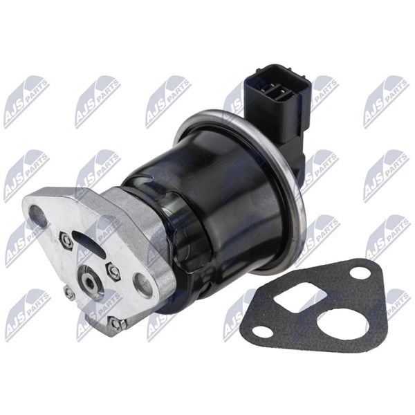 Egr-ventil Nty EGR-HD-000 NTY