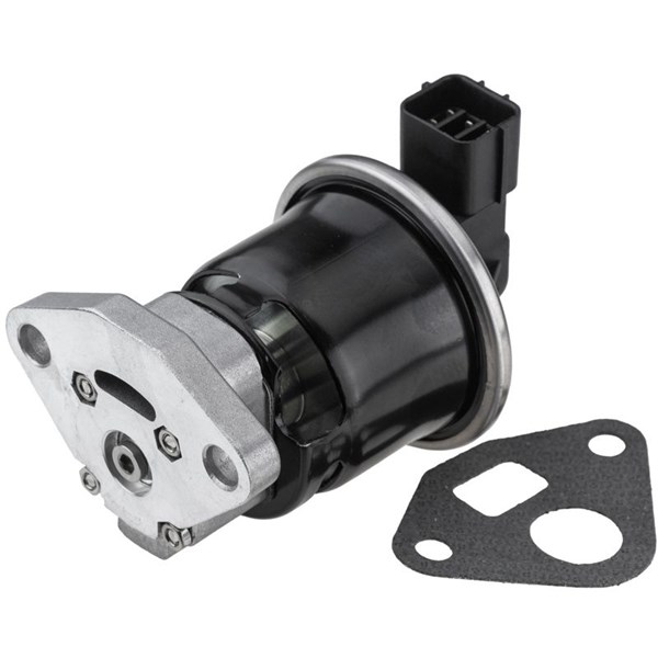 Egr-ventil Nty EGR-HD-000 NTY Egr-ventil Nty EGR-HD-000 NTY