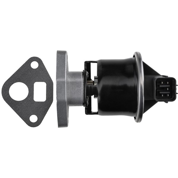 Egr-ventil Nty EGR-HD-000 NTY Egr-ventil Nty EGR-HD-000 NTY