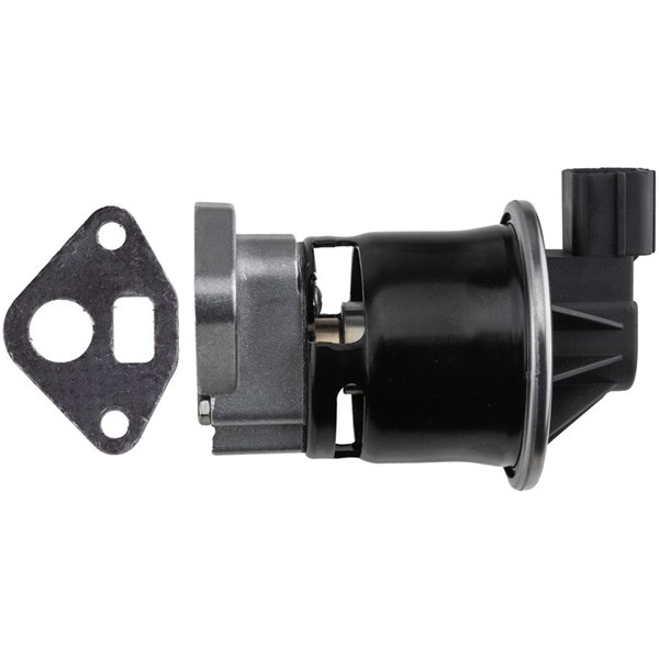 Egr-ventil Nty EGR-HD-000 NTY Egr-ventil Nty EGR-HD-000 NTY