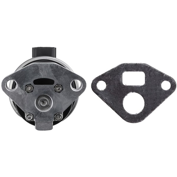 Egr-ventil Nty EGR-HD-000 NTY