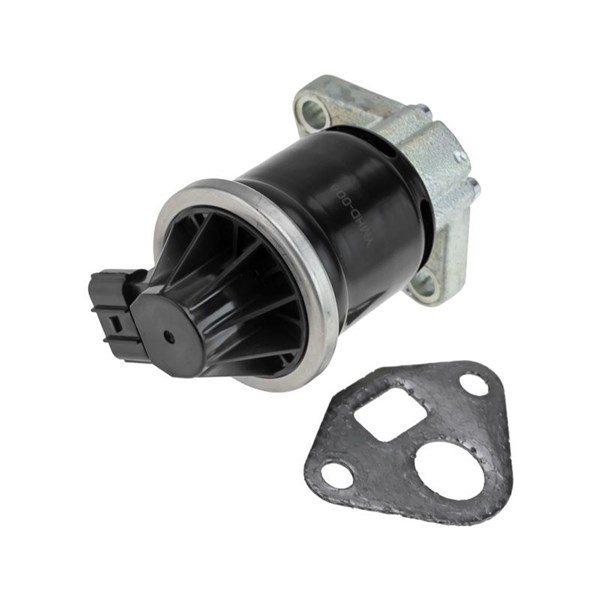 Egr-ventil Nty EGR-HD-008 NTY Egr-ventil Nty EGR-HD-008 NTY