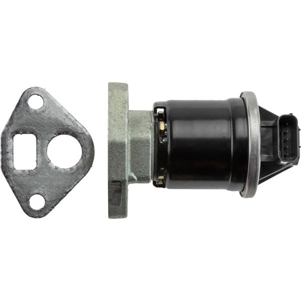 Egr-ventil Nty EGR-HD-008 NTY Egr-ventil Nty EGR-HD-008 NTY