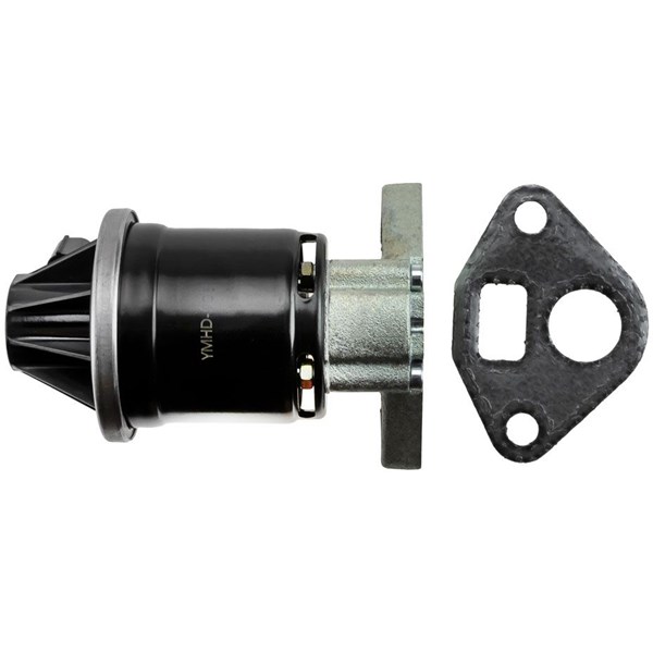 Egr-ventil Nty EGR-HD-008 NTY Egr-ventil Nty EGR-HD-008 NTY