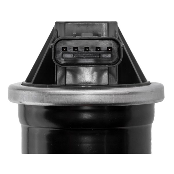 Egr-ventil Nty EGR-HD-008 NTY Egr-ventil Nty EGR-HD-008 NTY