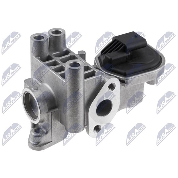 Egr-ventil 12V Nty EGR-HY-513 NTY