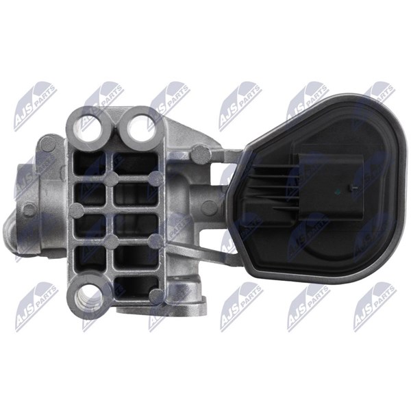 Egr-ventil 12V Nty EGR-HY-513 NTY