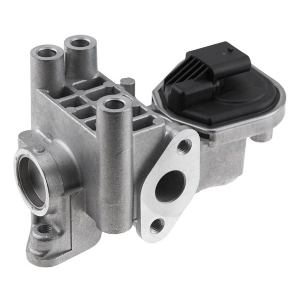 Egr-ventil 12V Nty EGR-HY-513 NTY Egr-ventil 12V Nty EGR-HY-513 NTY