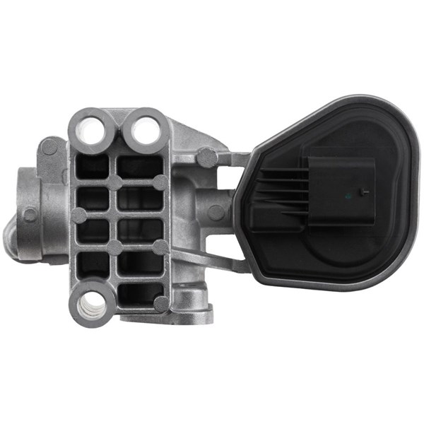 Egr-ventil 12V Nty EGR-HY-513 NTY Egr-ventil 12V Nty EGR-HY-513 NTY