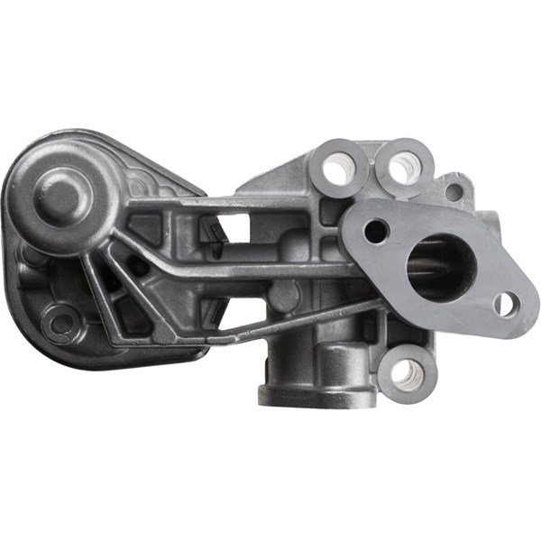 Egr-ventil 12V Nty EGR-HY-513 NTY Egr-ventil 12V Nty EGR-HY-513 NTY