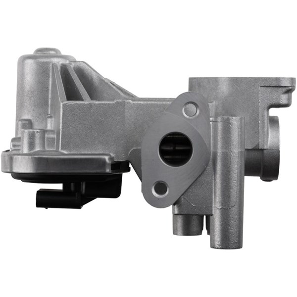 Egr-ventil 12V Nty EGR-HY-513 NTY Egr-ventil 12V Nty EGR-HY-513 NTY