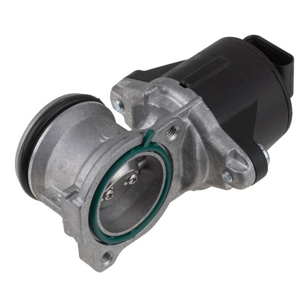 Egr-ventil 12V Nty EGR-ME-009 NTY