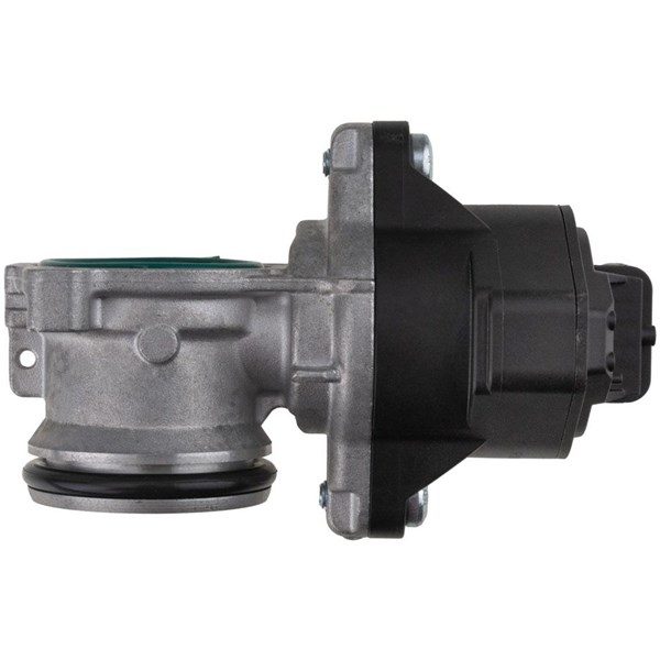 Egr-ventil 12V Nty EGR-ME-009 NTY Egr-ventil 12V Nty EGR-ME-009 NTY