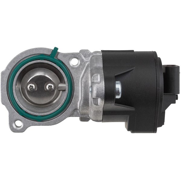 Egr-ventil 12V Nty EGR-ME-009 NTY Egr-ventil 12V Nty EGR-ME-009 NTY