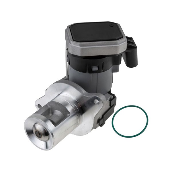 Egr-ventil 12V Nty EGR-ME-010 NTY