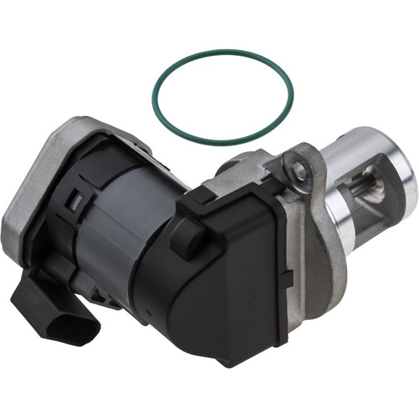 Egr-ventil 12V Nty EGR-ME-010 NTY