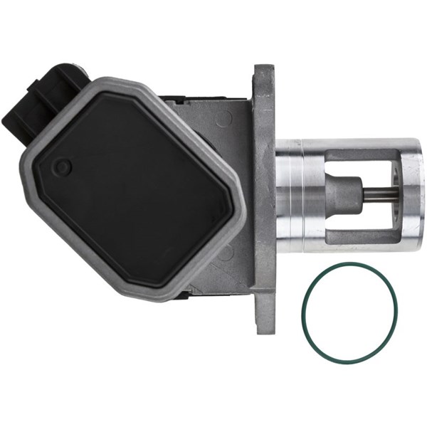 Egr-ventil 12V Nty EGR-ME-010 NTY