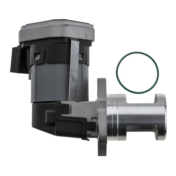 Egr-ventil 12V Nty EGR-ME-010 NTY