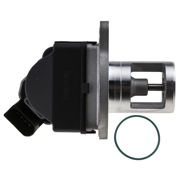 Egr-ventil 12V Nty EGR-ME-010 NTY