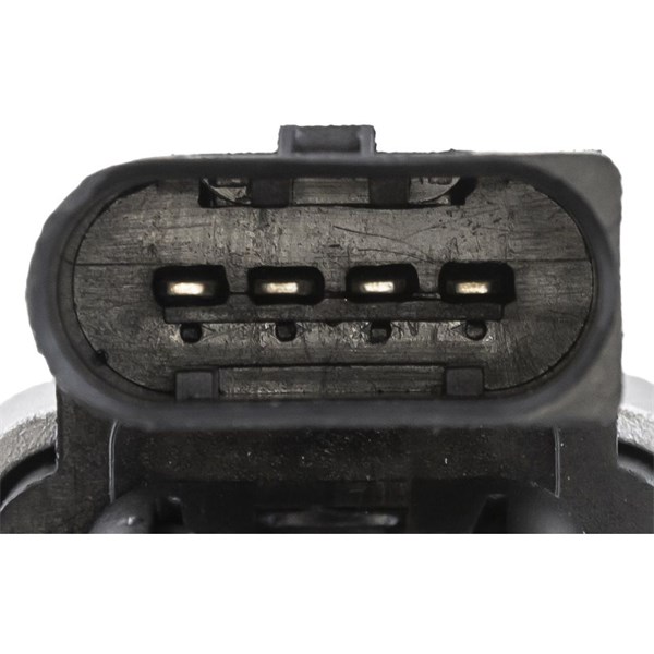 Egr-ventil 12V Nty EGR-ME-010 NTY
