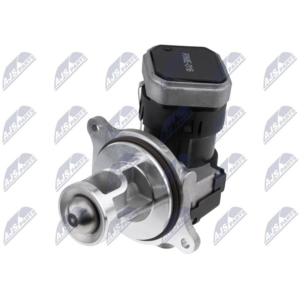 Egr-ventil 12V Nty EGR-ME-016 NTY