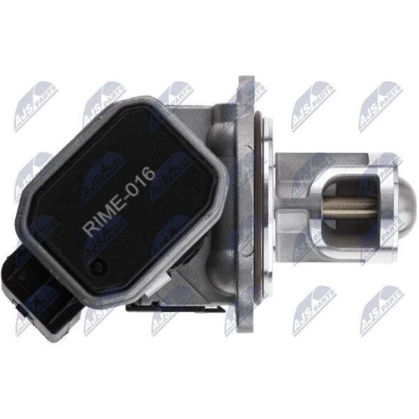 Egr-ventil 12V Nty EGR-ME-016 NTY Egr-ventil 12V Nty EGR-ME-016 NTY