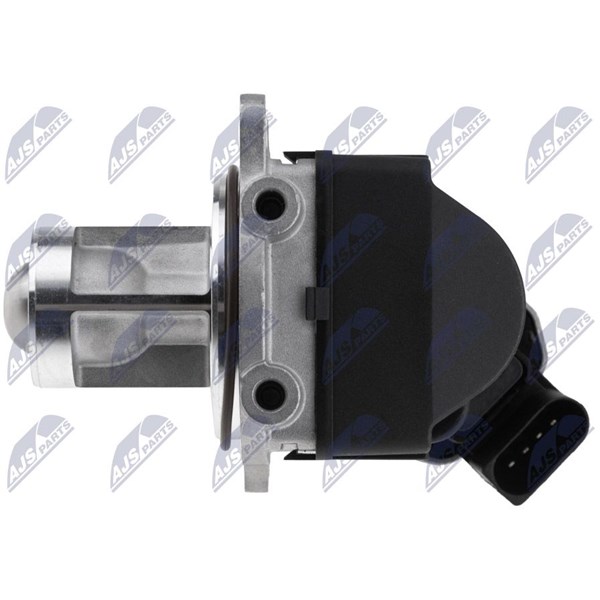 Egr-ventil 12V Nty EGR-ME-016 NTY Egr-ventil 12V Nty EGR-ME-016 NTY