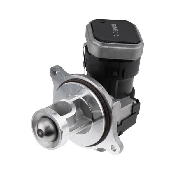 Egr-ventil 12V Nty EGR-ME-016 NTY