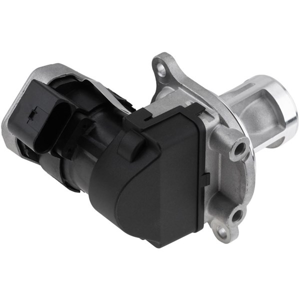 Egr-ventil 12V Nty EGR-ME-016 NTY