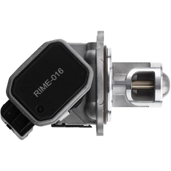 Egr-ventil 12V Nty EGR-ME-016 NTY