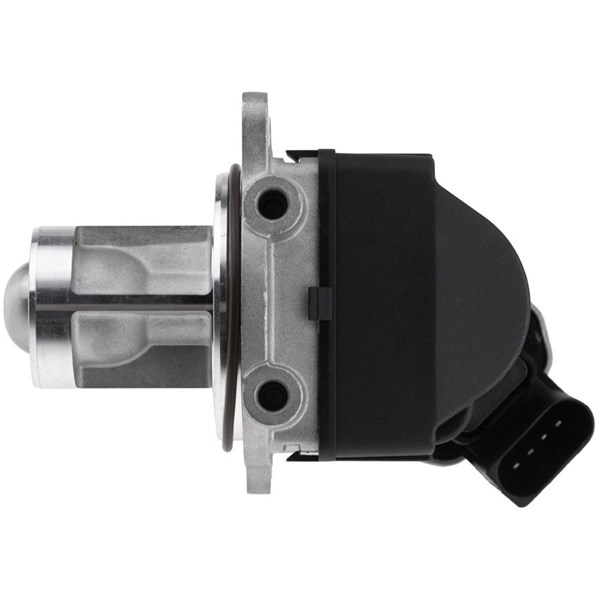 Egr-ventil 12V Nty EGR-ME-016 NTY