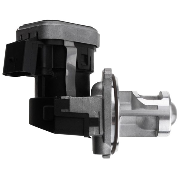 Egr-ventil 12V Nty EGR-ME-016 NTY Egr-ventil 12V Nty EGR-ME-016 NTY