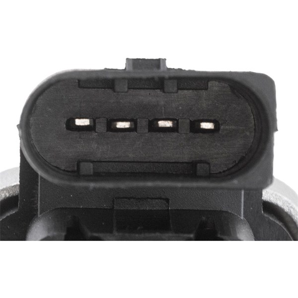 Egr-ventil 12V Nty EGR-ME-016 NTY Egr-ventil 12V Nty EGR-ME-016 NTY