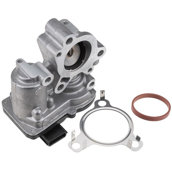 Egr-ventil 12V Nty EGR-ME-017 NTY