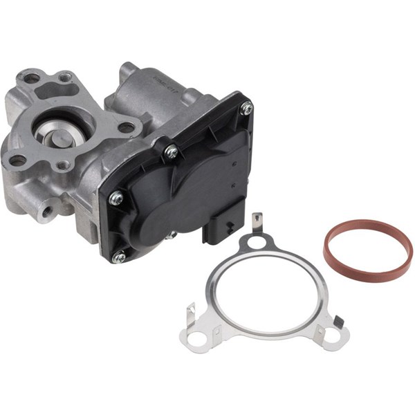 Egr-ventil 12V Nty EGR-ME-017 NTY Egr-ventil 12V Nty EGR-ME-017 NTY