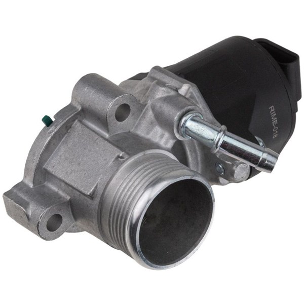 Egr-ventil 12V Nty EGR-ME-018 NTY