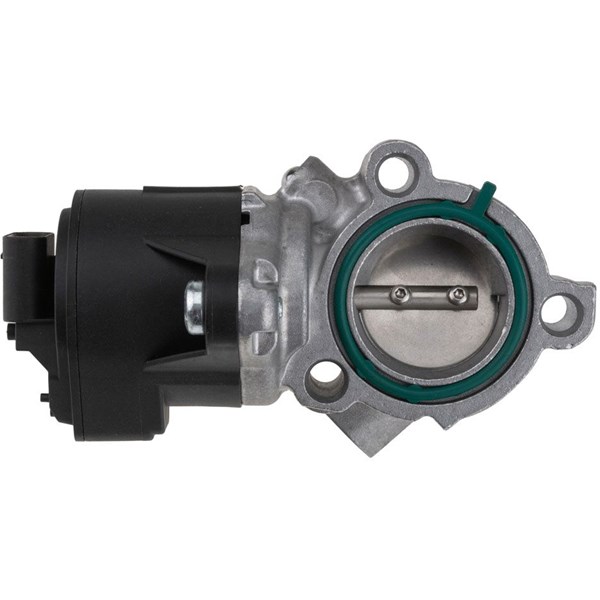 Egr-ventil 12V Nty EGR-ME-018 NTY Egr-ventil 12V Nty EGR-ME-018 NTY
