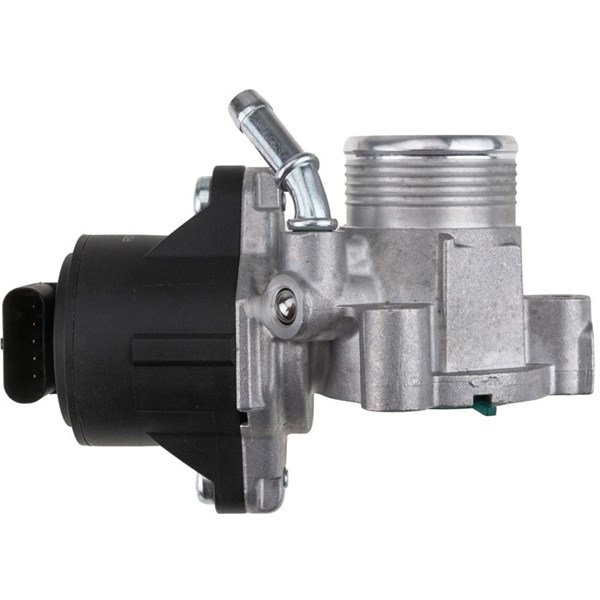 Egr-ventil 12V Nty EGR-ME-018 NTY Egr-ventil 12V Nty EGR-ME-018 NTY