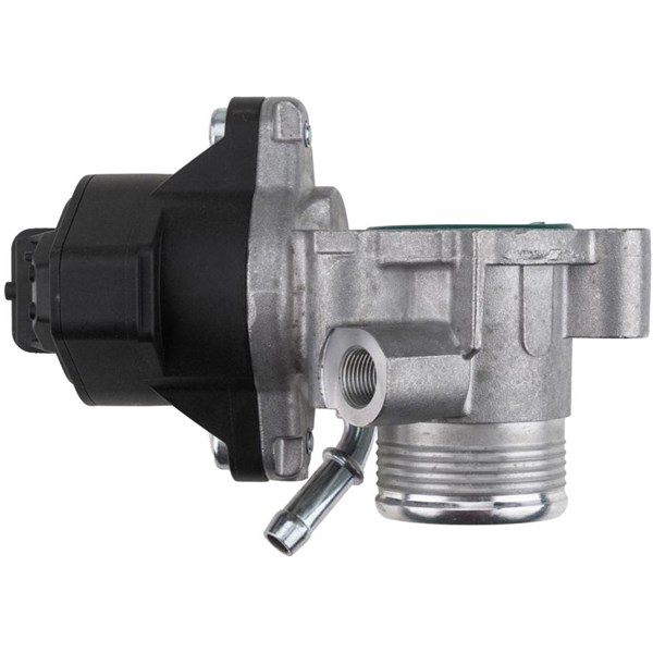 Egr-ventil 12V Nty EGR-ME-018 NTY Egr-ventil 12V Nty EGR-ME-018 NTY