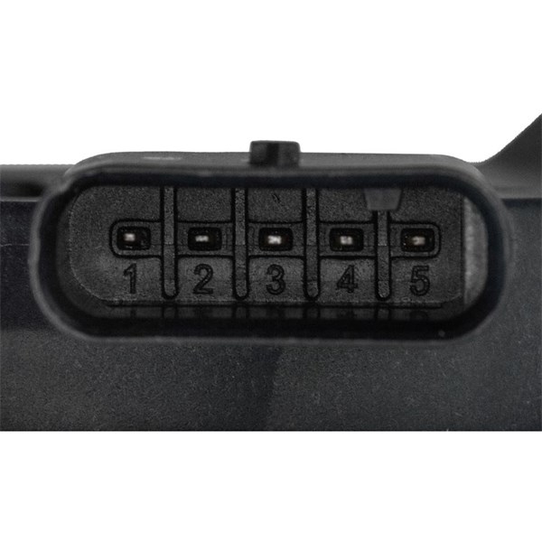 Egr-ventil 12V Nty EGR-ME-019 NTY Egr-ventil 12V Nty EGR-ME-019 NTY