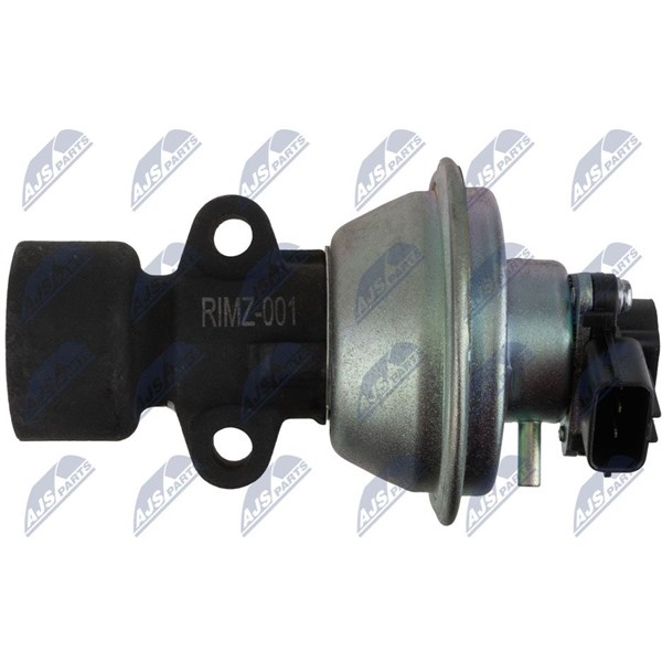 Egr-ventil Nty EGR-MZ-001 NTY