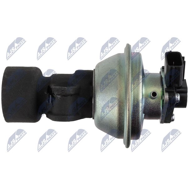 Egr-ventil Nty EGR-MZ-001 NTY