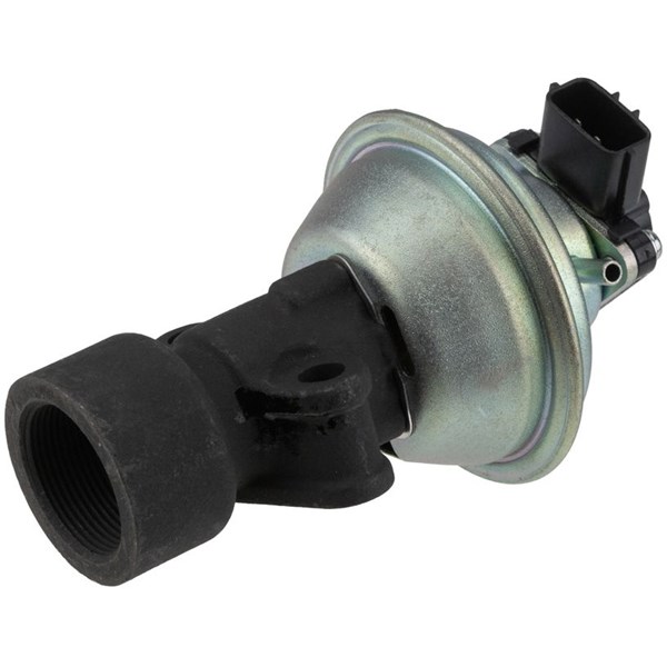 Egr-ventil Nty EGR-MZ-001 NTY